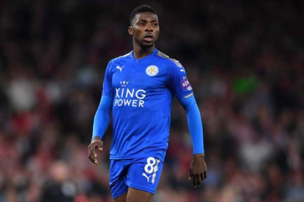 ¡Vaya nombres! Así forma el peor 11 de la temporada