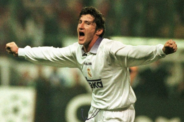 ¿Qué fue de los héroes del Real Madrid en la última final de Champions contra la Juventus?