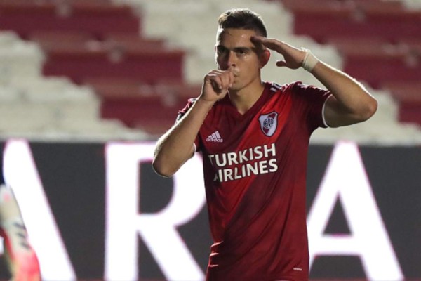 Mercado Liga MX: Cruz Azul con bombazo, barrida en Chivas y América alista sorpresivo trueque