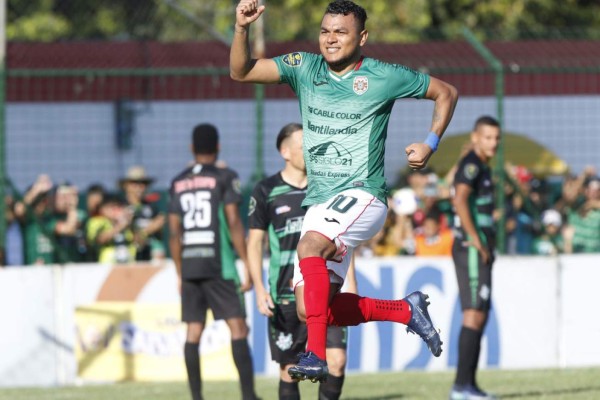 Mercado: Legionario cambia de club, Olimpia cerca renovar otro jugador y bajas en UPNFM