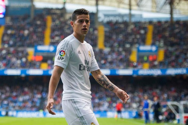 Los cracks que pueden cambiar de club a cuatro días para que se cierre el mercado