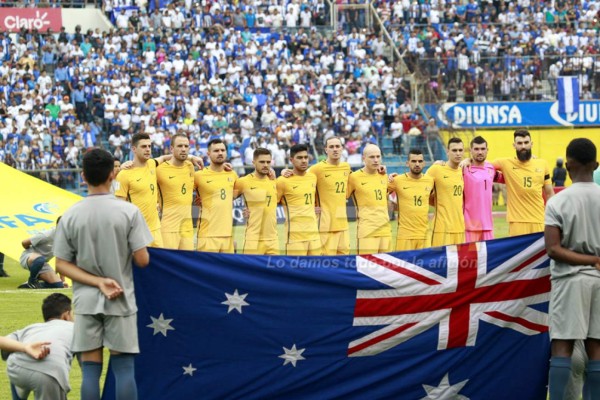 NO VISTE EN TV: La revisión a Costly y aquí vieron el juego Elis y Maynor