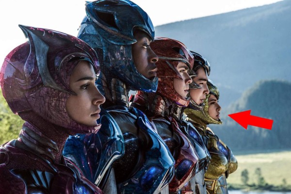 Conoce a la famosa novia del goleador estadounidense Sebastian Lletget