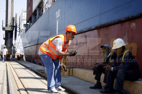 El antes y después de Alexis Duarte tras superar su adicción a las drogas y el alcohol