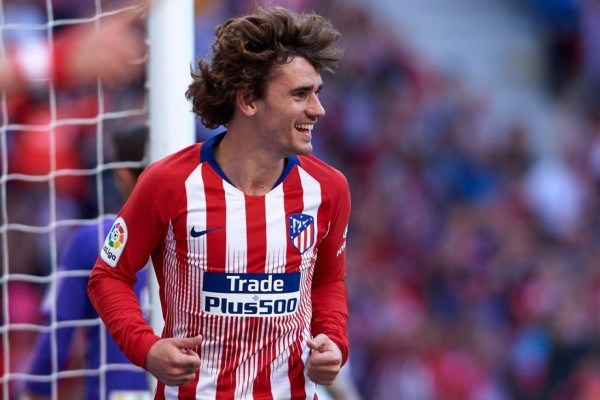 Rumores/fichajes: Neymar ilusiona al Real Madrid, ofertón por De Ligt y el DT para la Juventus