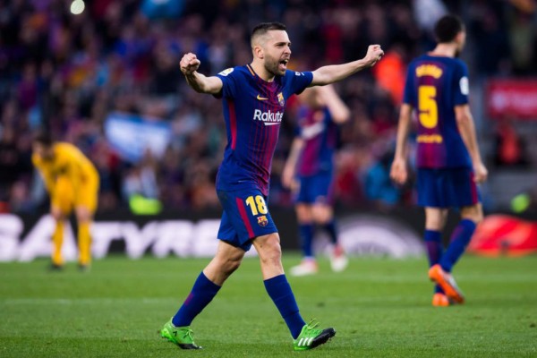 Canelo FC: El equipazo que podría comprar Canelo Álvarez con el dinero que recibirá por el contrato con DAZN