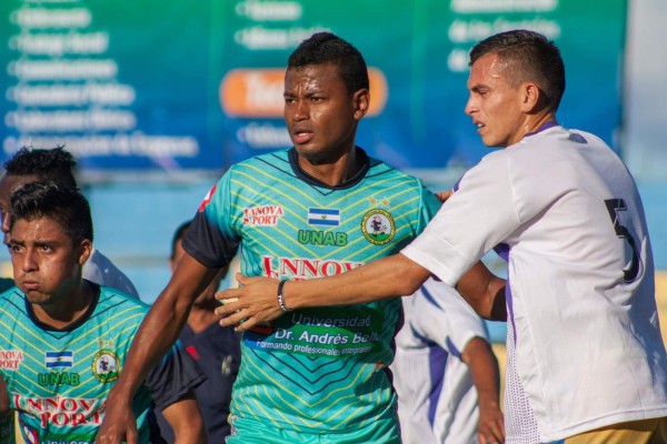 ¡Muchos regresan! Así se ha movido el mercado de la legión hondureña