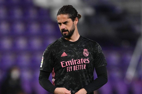 Mercado de fichajes: la bomba del Real Madrid, el objetivo de Mourinho en el Barça y Xavi es noticia