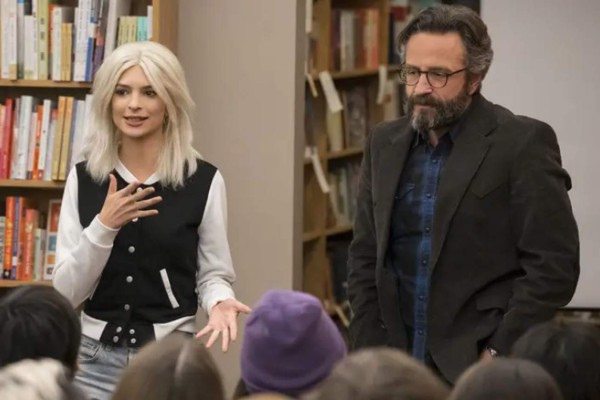 Son una joya: 17 series de Netflix que no son tan famosas, pero que realmente son muy buenas