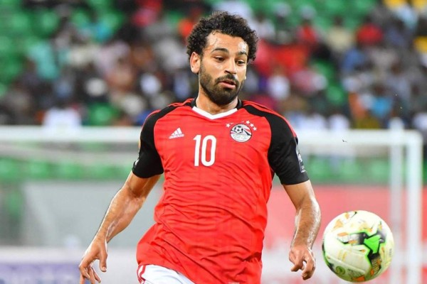 ¡Contra el tiempo! Jugadores buscan recuperarse para estar en Rusia