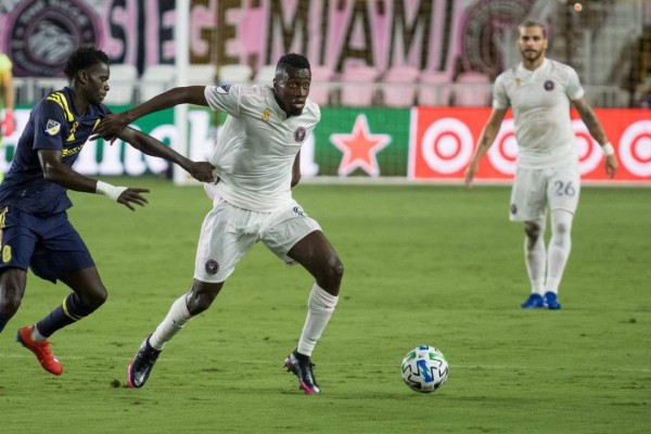 Solo cracks: Los fichajes más mediáticos que se han dado en la MLS en las últimas temporadas