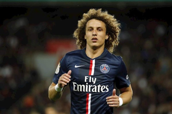 ¡El brutal 11 que habría formado Mourinho con los futbolistas que rechazó!