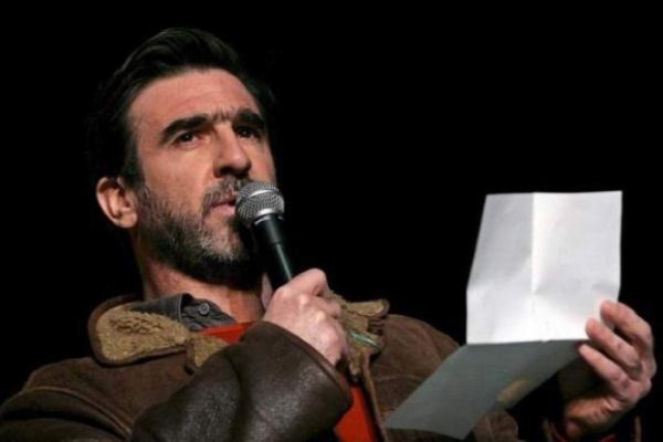 Personalidades ligadas al deporte que incursionaron en la política