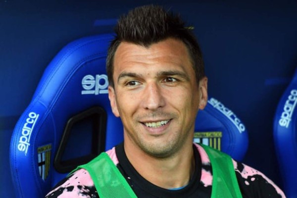 Mercado de fichajes temporada 2020/21: El nuevo 'Pogba' y los futbolistas que ya no tienen equipo