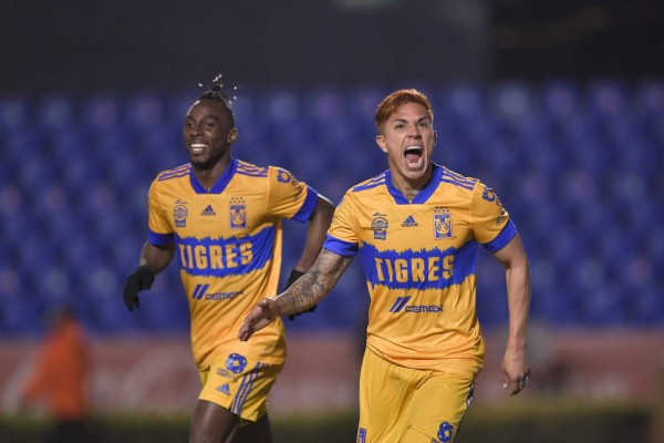 ¿Y Tigres? El equipo más caro del Mundial de Clubes vale 46 veces más que el más modesto
