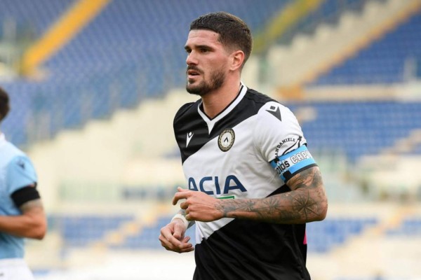 Mercado: bomba en el Madrid, llegan los refuerzos del Barça... ¡y Georgina confirma el futuro de Cristiano!