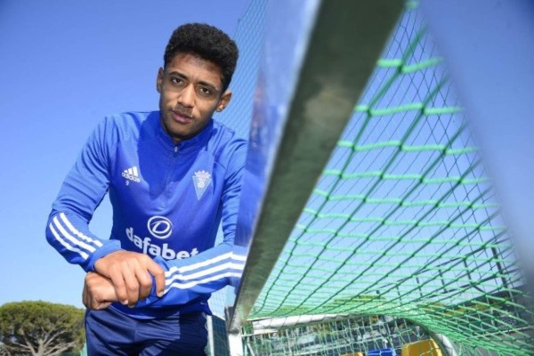 Mercado de fichajes: Barrida de futbolistas en Liga Nacional, hondureño en EEUU se va al fútbol sala y Marathón anuncia contrataciones