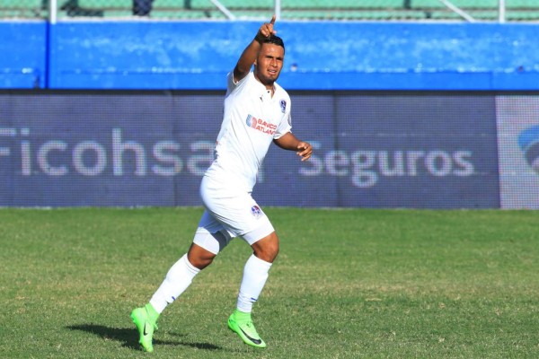 ALTAS Y BAJAS: Así ha movido el mercado de fichajes el Olimpia