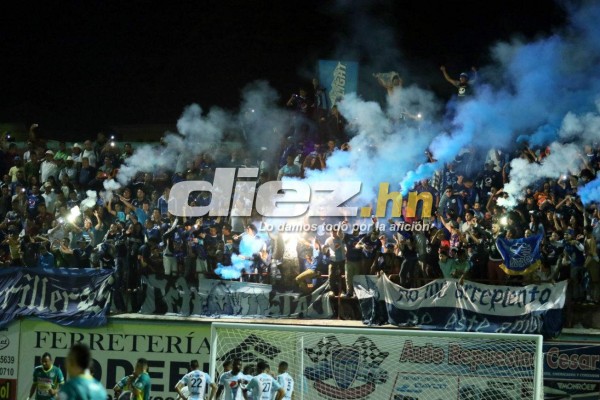 ¡QUÉ DRAMÁTICO! La espeluznante lesión de Donis Escober