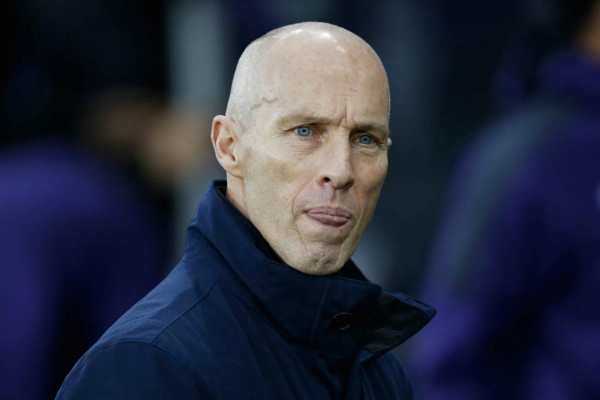 Los directores técnicos de más renombre que han llegado a la MLS