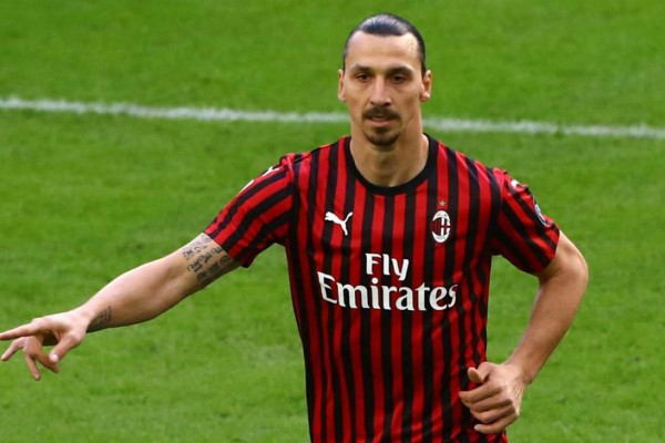 Messi, a uno de los 700: La increíble lista mundial de los máximos goleadores que están activos