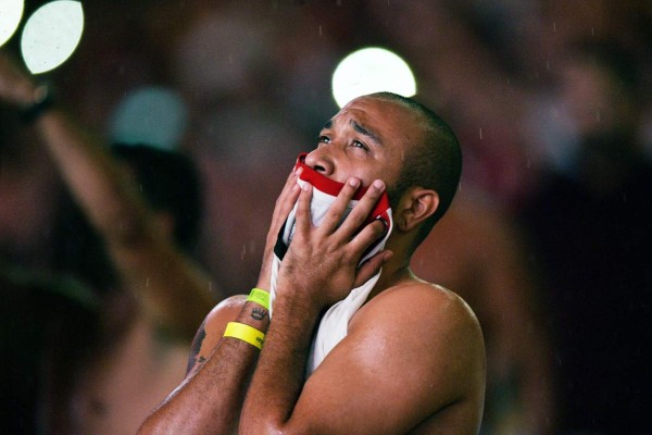 De la gloria al infierno: El calvario de los hinchas de River Plate tras perder la Copa Libertadores