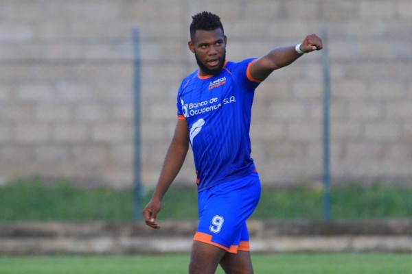 TOP: Los 15 jovencitos que destacan en el Apertura-2018 de Liga Nacional en Honduras