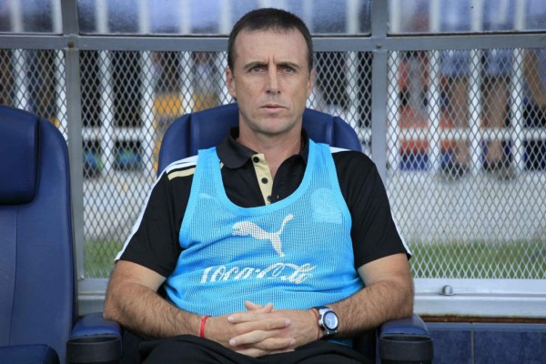 ¿Qué hacen algunas de las grandes figuras que pasaron por el Olimpia?