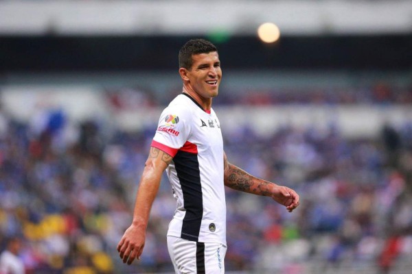 Futuro incierto: ¿Qué pasará con los jugadores de Lobos BUAP tras vender la categoría?