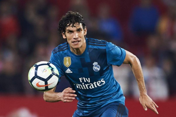 ¡Rescatados! Los futbolistas que vuelven a ver la Luz en el Real Madrid con Zidane