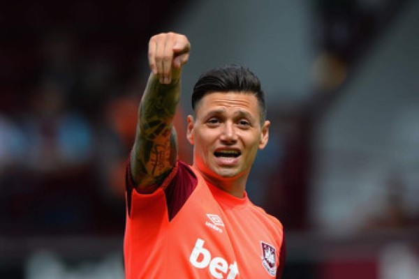 FICHAJES: Real Madrid prepara tres bombazos; ¿Di María a China? ¿Diego Costa al PSG?