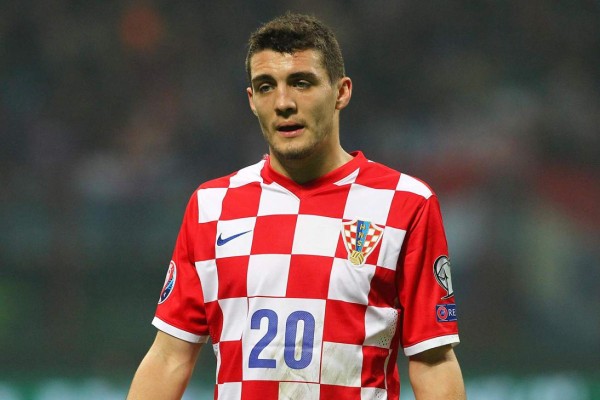 TOP: Cambiaron su nacionalidad para defender grandes selecciones