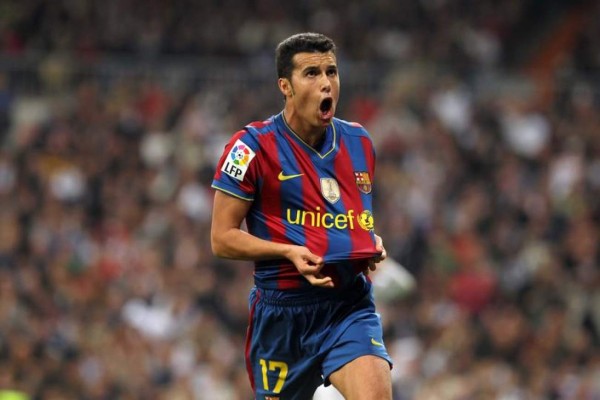 ¡Otra oportunidad! Las 11 grandes estrellas que se arrepintieron de dejar el Barcelona
