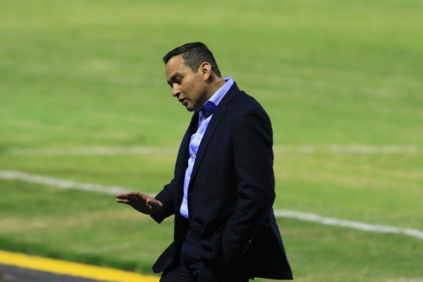 TOP: Los seleccionados de Honduras mejor evaluados en los amistosos