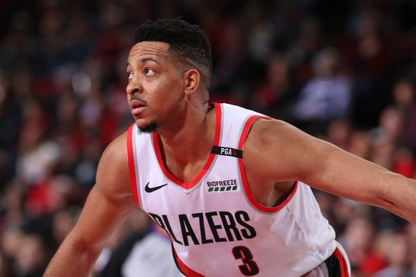 Los más impresionantes salarios que devengan los jugadores clasificados a los playoffs de la NBA