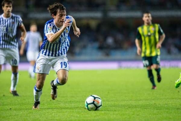 Mercado: El trueque millonario por Neymar que asusta al Madrid; se aleja un crack del Barça