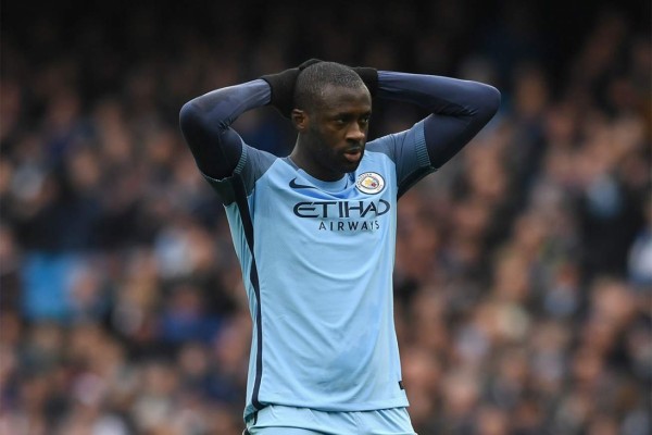 ¡Rumores y fichajes! Sorpresas del Barcelona y Real Madrid en el mercado