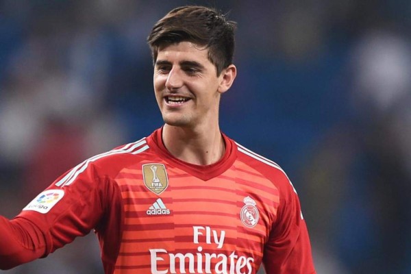 El equipazo que se podría armar con las posibles bajas del Real Madrid y Barcelona, según The Sun &nbsp;&nbsp;