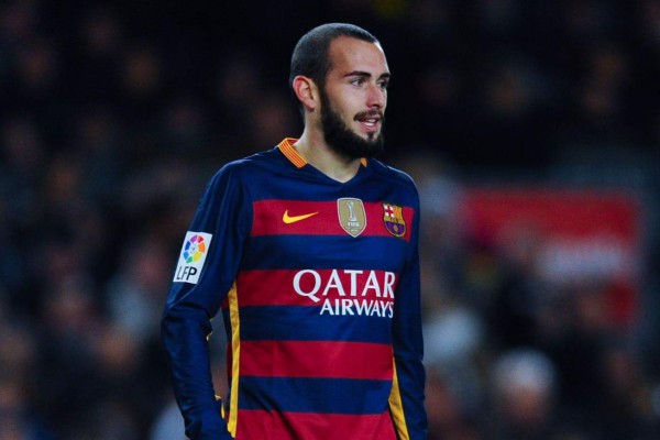 Los 10 peores fichajes de la temporada 2015-16 en Europa&nbsp;