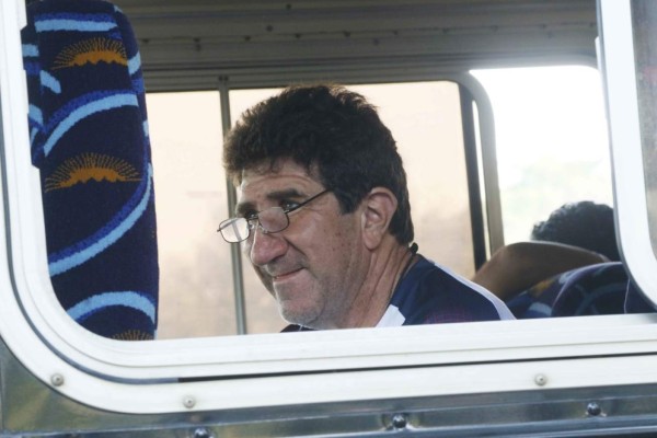 Fichajes Honduras: Motagua suma otra baja, Real España ficha y Marathón tiene dos salidas