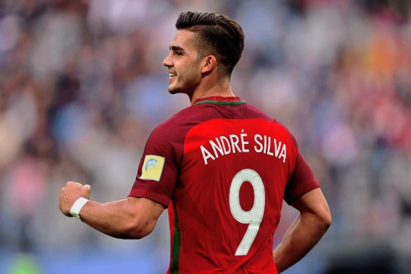 ATENTOS: El nuevo equipo de Özil a partir de enero; Barça alista trueque con el Milan