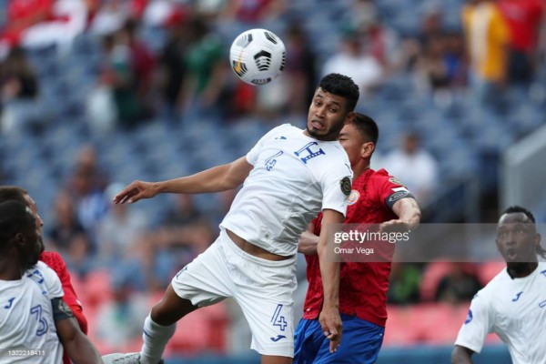 ¡Grandes sorpresas! Sin Choco Lozano ni Alberth Elis: Fabián Coito mueve el tablero obligado y este es el 11 que presentará en Atlanta