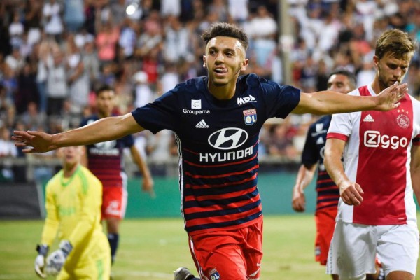 Fichajes confirmados: PSG quiere romper el mercado, Keylor define su futuro y Barça sorprende