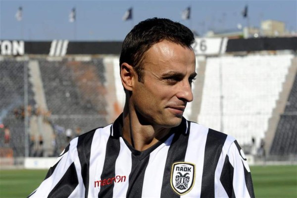 RUMORES/FICHAJES: ¿Se va Cristiano del Madrid? Barcelona con otros deseos en el mercado