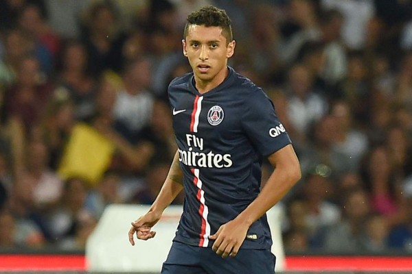 Los 10 fichajes frustrados del Barcelona en los últimos años&nbsp;&nbsp;