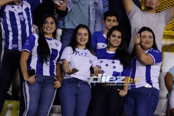 No se vio por TV: ¿Qué bebía Rubio y qué miraban Tobías, Alex y Garrido?