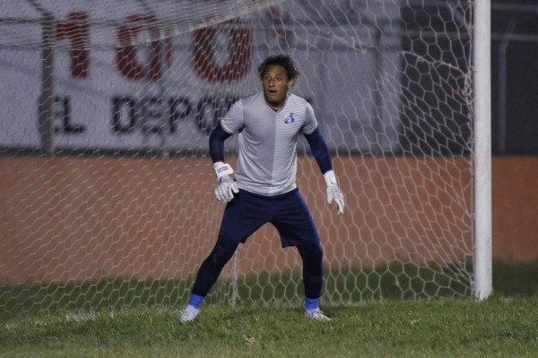 ¡Ojo Olimpia! El 11 titular que confecciona el Honduras Progreso para su debut en Liga