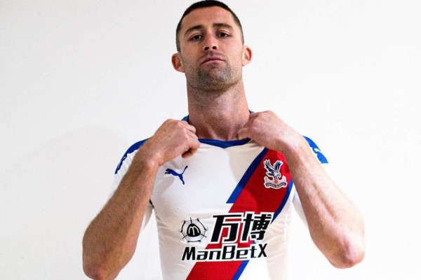 Con los fichajes: El equipazo que prepara David Beckham para el Inter de Miami en 2020