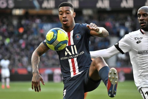 ¿Keylor o Donnarumma? La alineación del PSG para medirse al Leipzig en Champions y con novedoso tridente