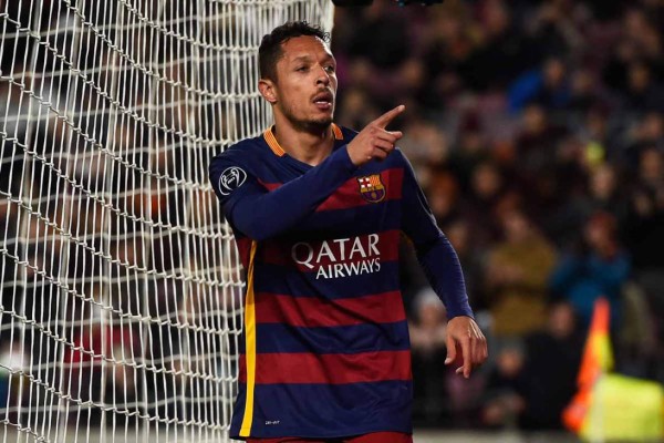 Fotos: Los peores negocios o ventas torcidas del Barcelona en su historia